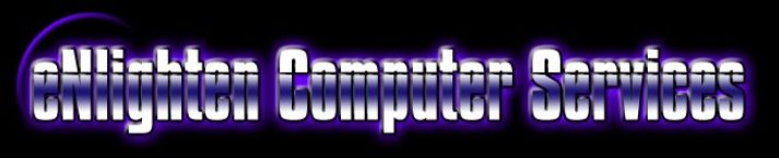 eNlighten Computer Services